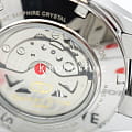 Часы Orient Star RE-AV0114E фото 4